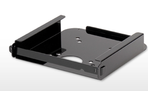 Picture of MacCuff Mini – VESA/Desk Mount for Unibody Mac mini locking